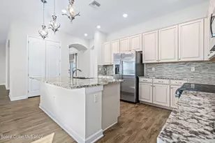 2453 Chapel Bridge Ln, Melbourne, FL 32940 - Photo 10