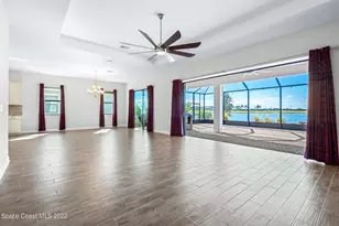 2453 Chapel Bridge Ln, Melbourne, FL 32940 - Photo 18
