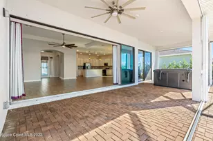 2453 Chapel Bridge Ln, Melbourne, FL 32940 - Photo 40