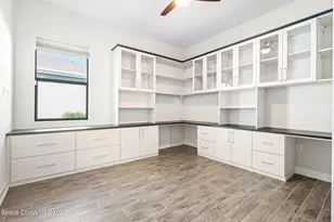 2453 Chapel Bridge Ln, Melbourne, FL 32940 - Photo 20