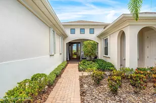 2453 Chapel Bridge Ln, Melbourne, FL 32940 - Photo 6