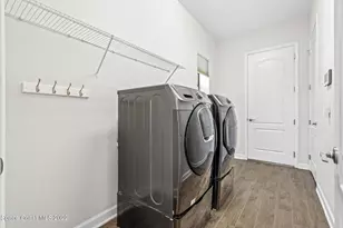 2453 Chapel Bridge Ln, Melbourne, FL 32940 - Photo 36