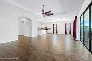 2453 Chapel Bridge Ln, Melbourne, FL 32940 - Photo 16