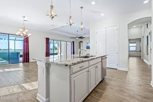 2453 Chapel Bridge Ln, Melbourne, FL 32940 - Photo 12