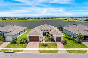 2453 Chapel Bridge Ln, Melbourne, FL 32940 - Photo 4