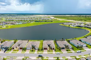 2453 Chapel Bridge Ln, Melbourne, FL 32940 - Photo 48