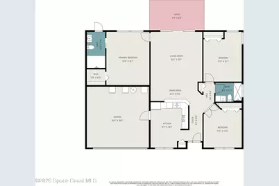 6490 Addax Avenue, Cocoa, FL 32927 - Photo 34