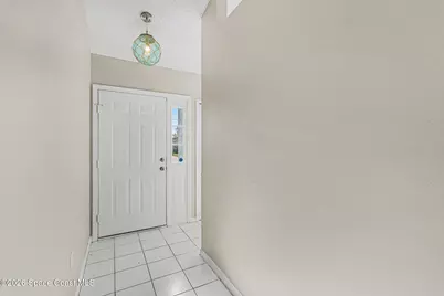 6490 Addax Avenue, Cocoa, FL 32927 - Photo 4