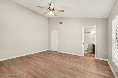 6490 Addax Avenue, Cocoa, FL 32927 - Photo 12