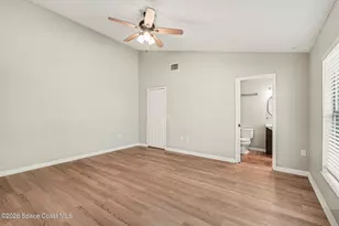 6490 Addax Ave, Cocoa, FL 32927 - Photo 12