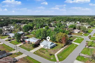 6490 Addax Ave, Cocoa, FL 32927 - Photo 28