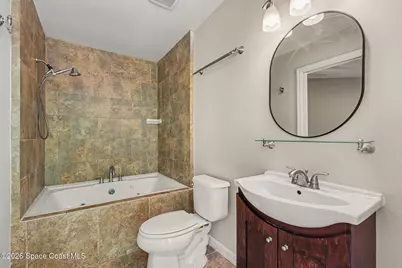 6490 Addax Avenue, Cocoa, FL 32927 - Photo 20