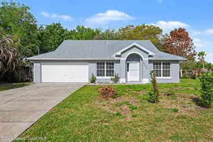 6490 Addax Ave, Cocoa, FL 32927 - Photo 1