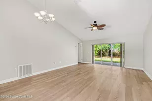 6490 Addax Ave, Cocoa, FL 32927 - Photo 10