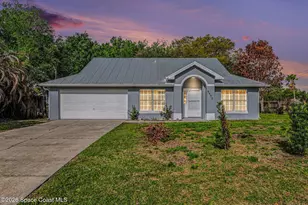 6490 Addax Ave, Cocoa, FL 32927 - Photo 2