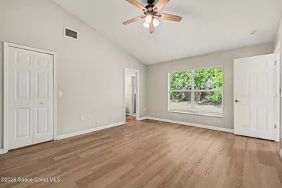 6490 Addax Avenue, Cocoa, FL 32927 - Photo 14