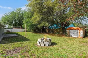 6490 Addax Ave, Cocoa, FL 32927 - Photo 24