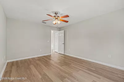 6490 Addax Avenue, Cocoa, FL 32927 - Photo 18