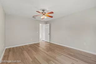 6490 Addax Ave, Cocoa, FL 32927 - Photo 18