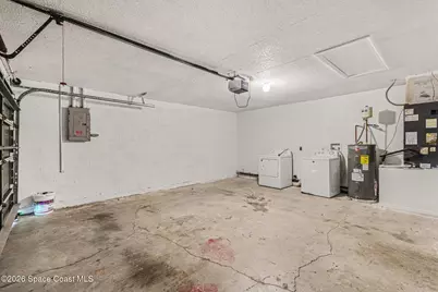 6490 Addax Avenue, Cocoa, FL 32927 - Photo 22