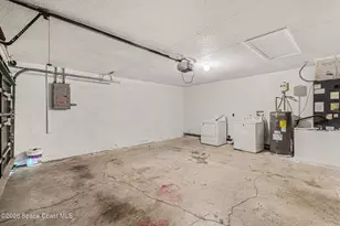 6490 Addax Ave, Cocoa, FL 32927 - Photo 22