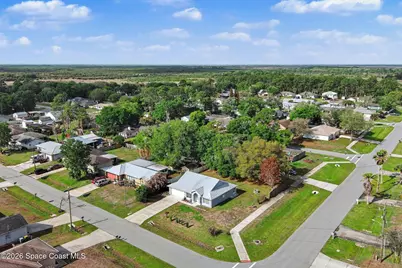 6490 Addax Avenue, Cocoa, FL 32927 - Photo 30