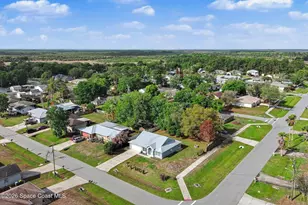 6490 Addax Ave, Cocoa, FL 32927 - Photo 30