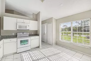 6490 Addax Ave, Cocoa, FL 32927 - Photo 8