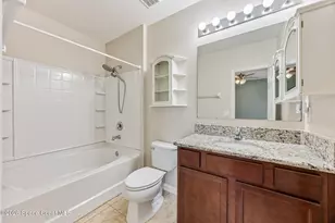 2790 Reston Street E, Melbourne, FL 32935 - Photo 22