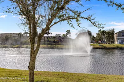 2790 Reston Street E #104, Melbourne, FL 32935 - Photo 26