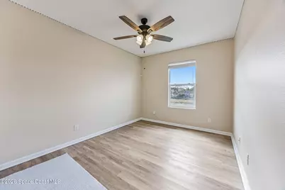 2790 Reston Street E #104, Melbourne, FL 32935 - Photo 24