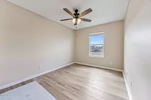 2790 Reston Street E, Melbourne, FL 32935 - Photo 24