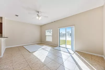 2790 Reston Street E #104, Melbourne, FL 32935 - Photo 6