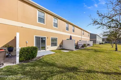 2790 Reston Street E #104, Melbourne, FL 32935 - Photo 30