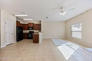 2790 Reston Street E, Melbourne, FL 32935 - Photo 8