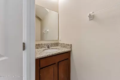 2790 Reston Street E #104, Melbourne, FL 32935 - Photo 12