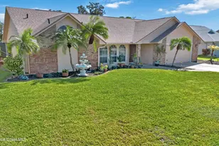 1276 Cypress Trace Dr, Melbourne, FL 32940 - Photo 38