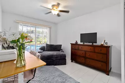 1276 Cypress Trace Drive, Melbourne, FL 32940 - Photo 28