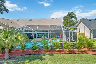 1276 Cypress Trace Dr, Melbourne, FL 32940 - Photo 48