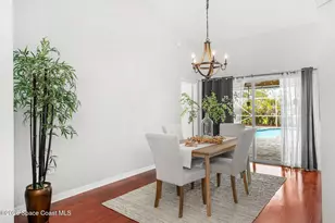 1276 Cypress Trace Dr, Melbourne, FL 32940 - Photo 12