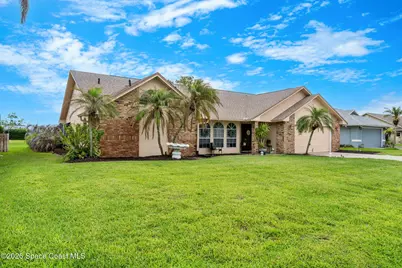 1276 Cypress Trace Drive, Melbourne, FL 32940 - Photo 56