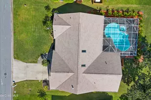 1276 Cypress Trace Dr, Melbourne, FL 32940 - Photo 44