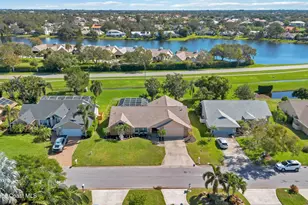 1276 Cypress Trace Dr, Melbourne, FL 32940 - Photo 40