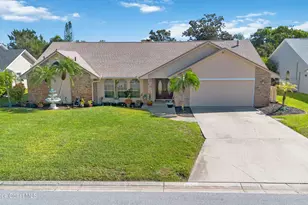 1276 Cypress Trace Dr, Melbourne, FL 32940 - Photo 2