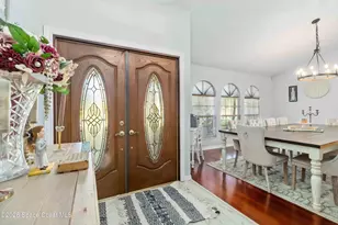 1276 Cypress Trace Dr, Melbourne, FL 32940 - Photo 6