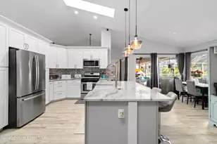 1276 Cypress Trace Dr, Melbourne, FL 32940 - Photo 20