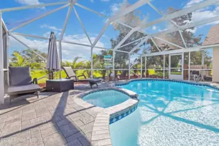 1276 Cypress Trace Dr, Melbourne, FL 32940 - Photo 36