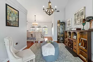 1276 Cypress Trace Dr, Melbourne, FL 32940 - Photo 10