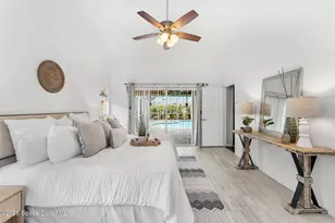 1276 Cypress Trace Dr, Melbourne, FL 32940 - Photo 6