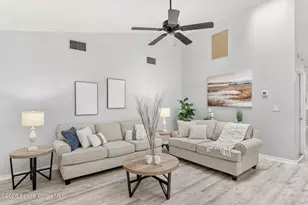1276 Cypress Trace Dr, Melbourne, FL 32940 - Photo 28